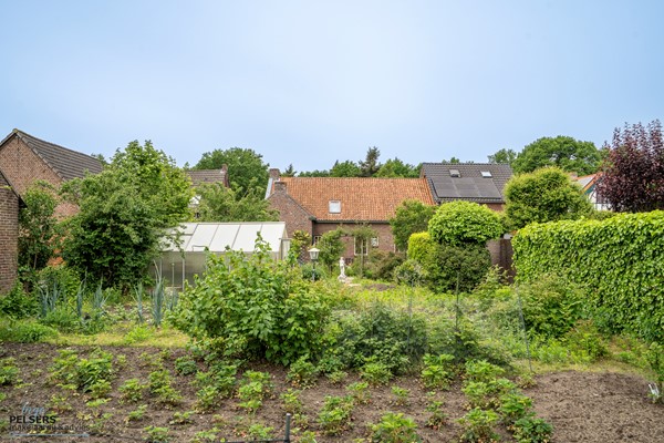 Medium property photo - Burgemeester Janssenstraat 7, 5954 BN Beesel